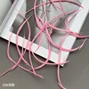 10 rosa intenso