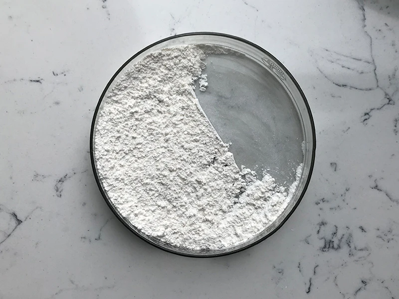 Strontium Compounds Supplement Tristrontium Dicitrate/Strontium Citrate