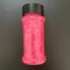 Y509 Mix