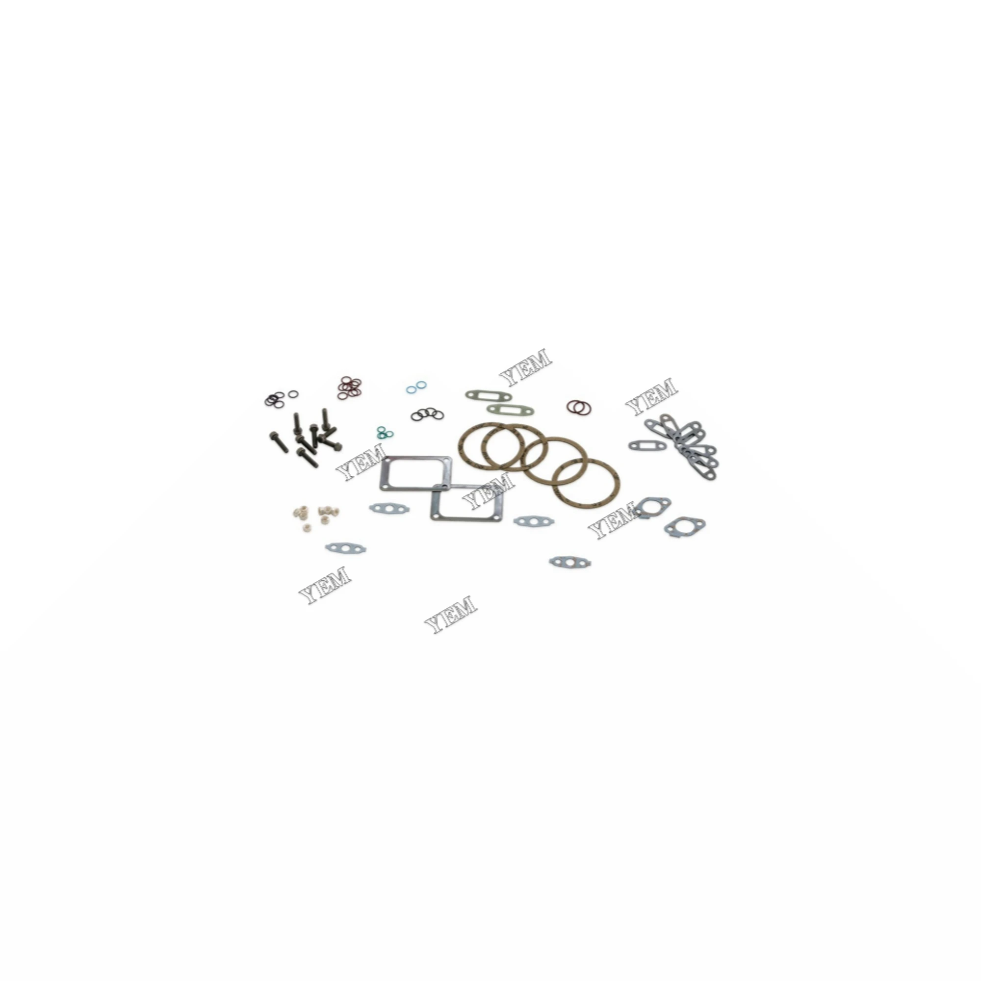463-6024 3516 Turbo Gasket Kit for Caterpillar Aftermarket Engine Spare Parts