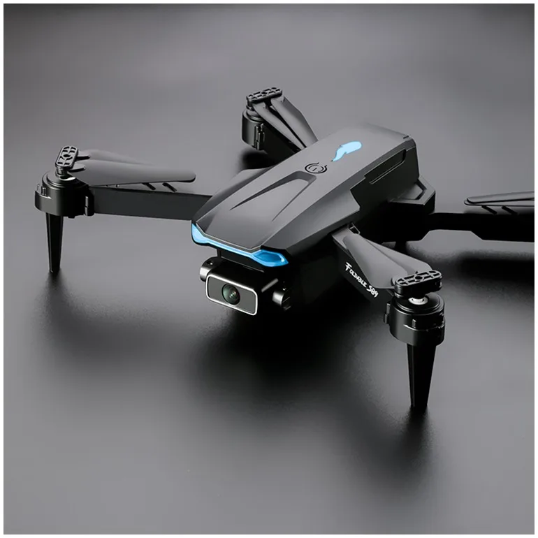 Оптовая продажа первоклассный онлайн Дрон профессиональный на большие расстояния беспилотник небольшой с