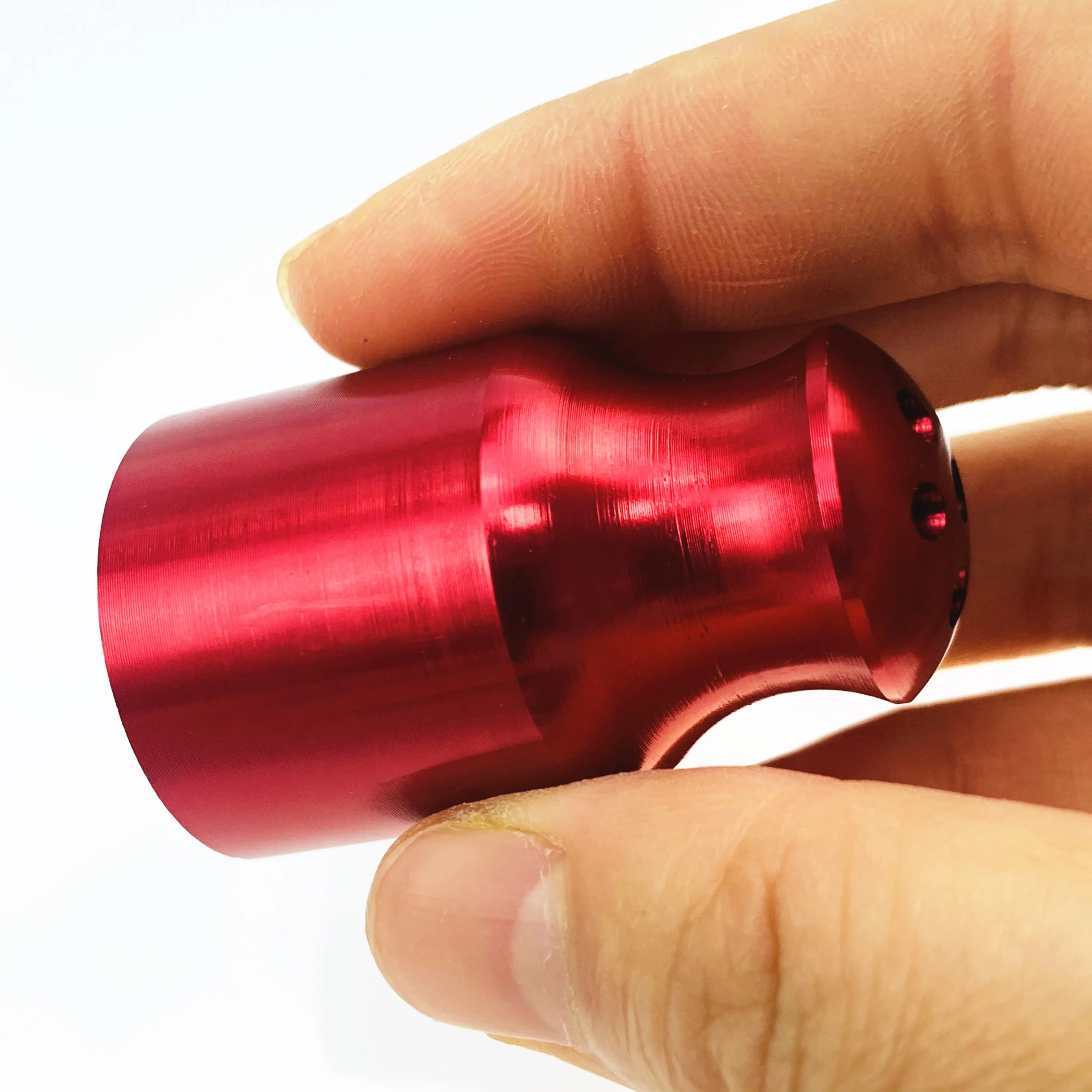 Gas Muffler (15)
