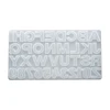 Mold 4