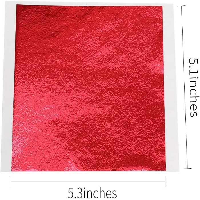 foil paper18