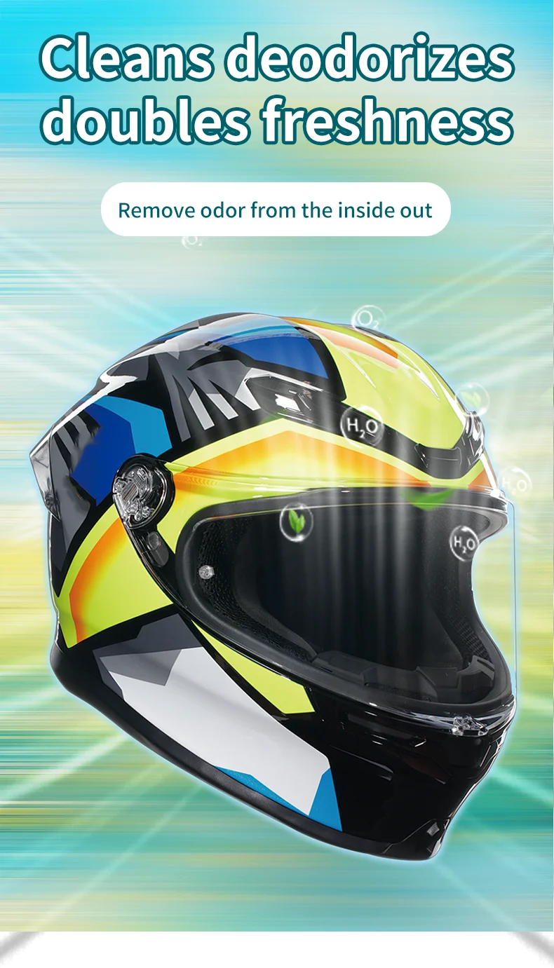 product double bin stainless steel helmet cleaning machine sterilizing dry cleaning sdk enabled cloud based management for motorcycle-6