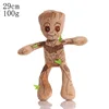 10 (contactez-nous pour le catalogue)