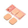 1bag square*2
