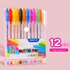 12 Colors