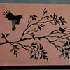 Rusty