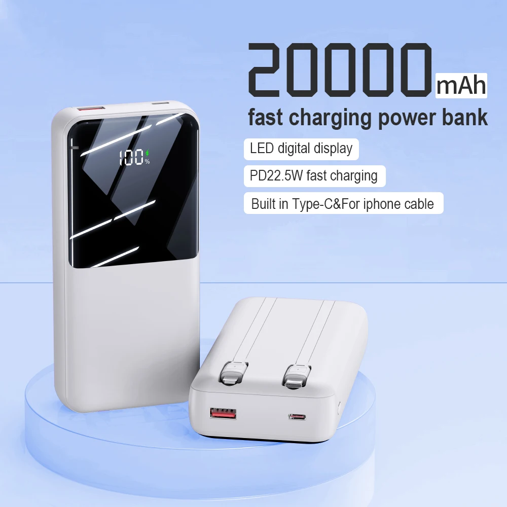 Power
