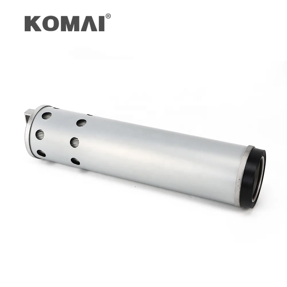 _248657ページ Bucha Eixo Tras City/Fit 2009> Hrv 2015> - OK Peças