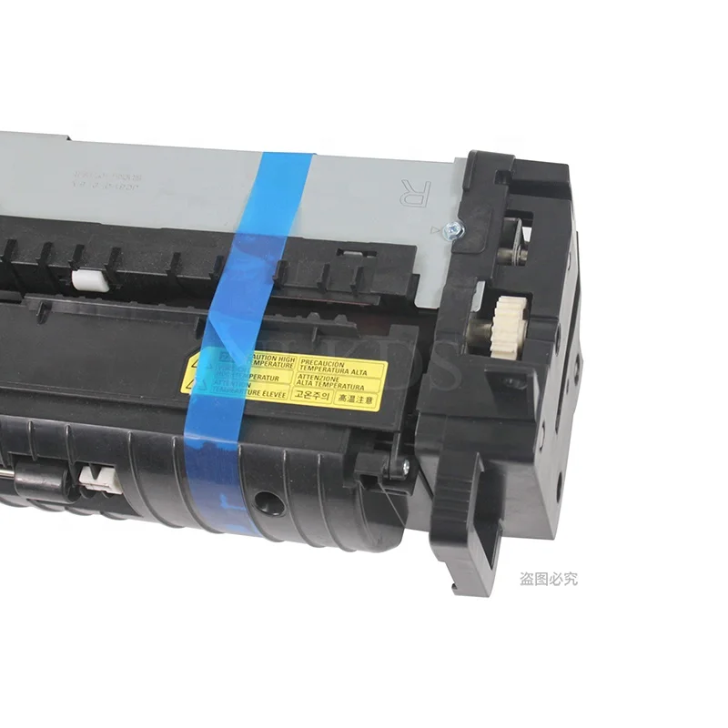 jc91-01209a fuser unit 220v for samsung| Alibaba.com