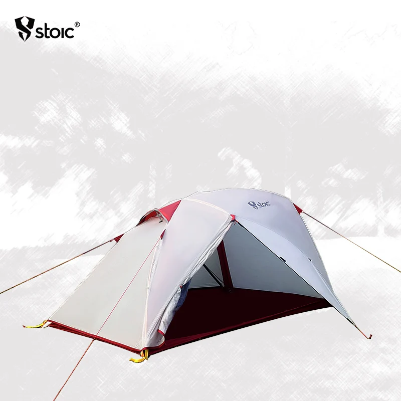 maileg little feather mouse with tent Happy Camper ultra La vie Melbourne | they enchant both children Für Bett-Größe:120 × 200