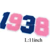 Pink 1
