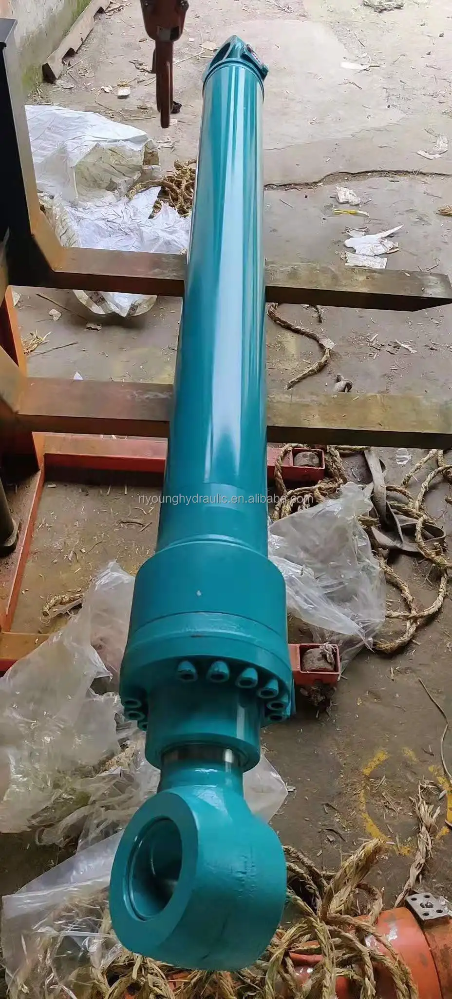 U35 U155 3s U 161 3s U163 U165 U1 U185 Kubota Excavator Hydraulic Cylinders Buy Telescopic Hydraulic Cylinder Kubota Excavator Hydraulic Cylinder Telescopic Product On Alibaba Com