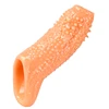 Skin-A1