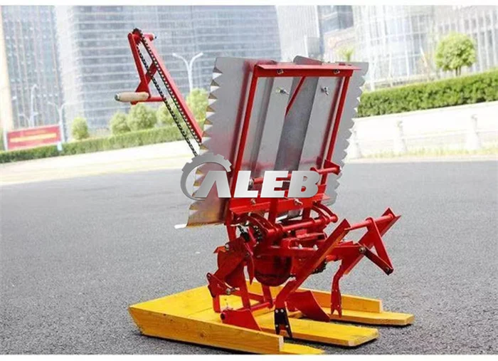 田植え機2列手動| Alibaba.com