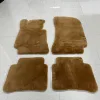 color crema