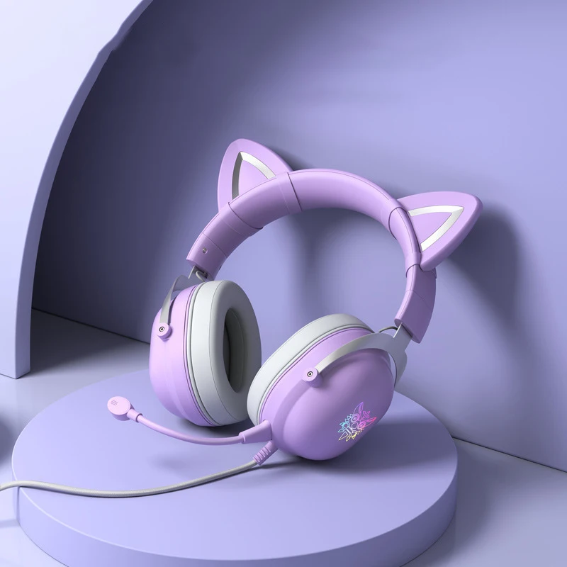 H1532a72577ab4d95a5f0159a0206e