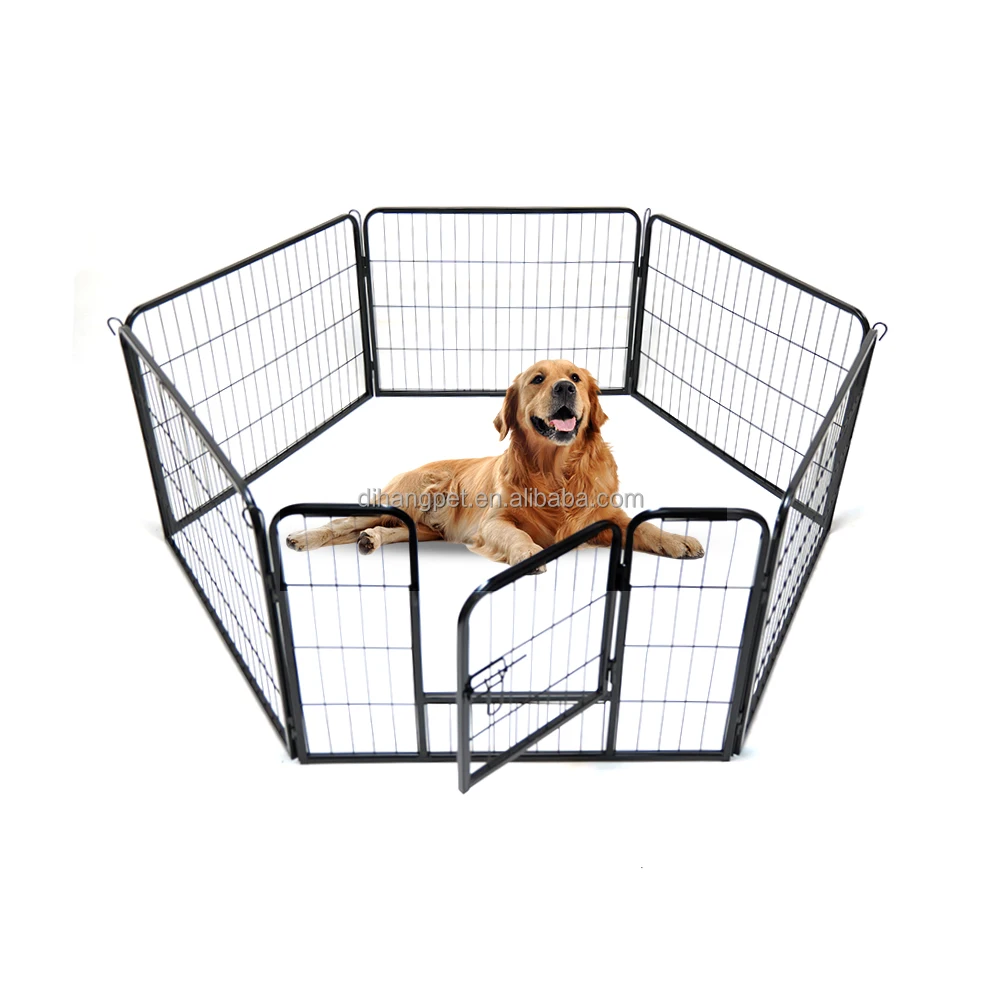 Large Outdoor Dog Fences Sold By Chinese Suppliers - Buy Pet Fence