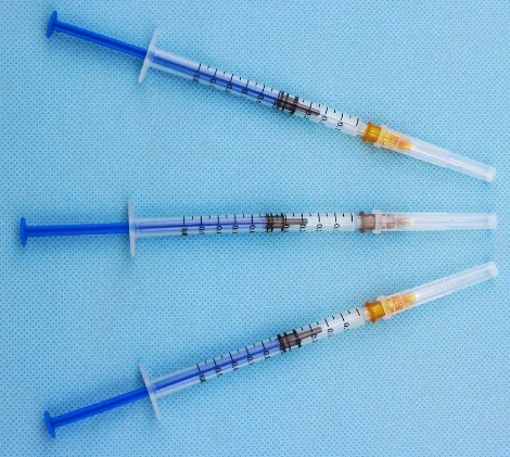 Iv Set Production Line Medical Disposable Iv Infusion Set Injection Molding Machine