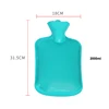 2000ml 31,5*18cm