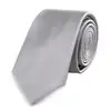 02 grigio