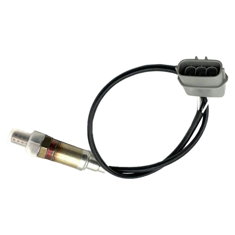 适用于日产蓝鸟Cefiro 22690-2Y921 λ 传感器氧氧传感器| Alibaba.com