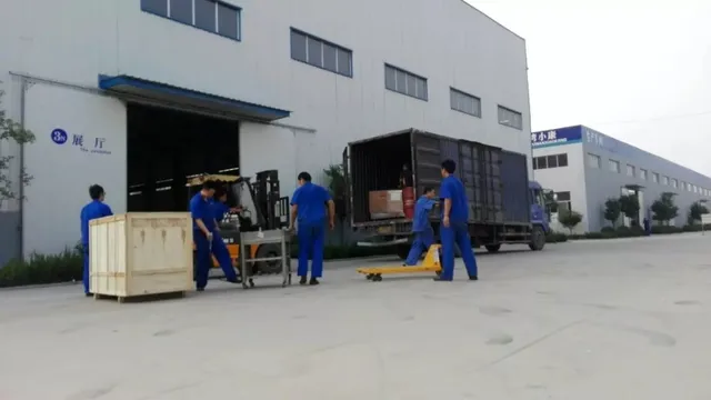  Автоматическая/полуавтоматическая вакуумная упаковочная машина для сыра с использованием пакета или рулона
