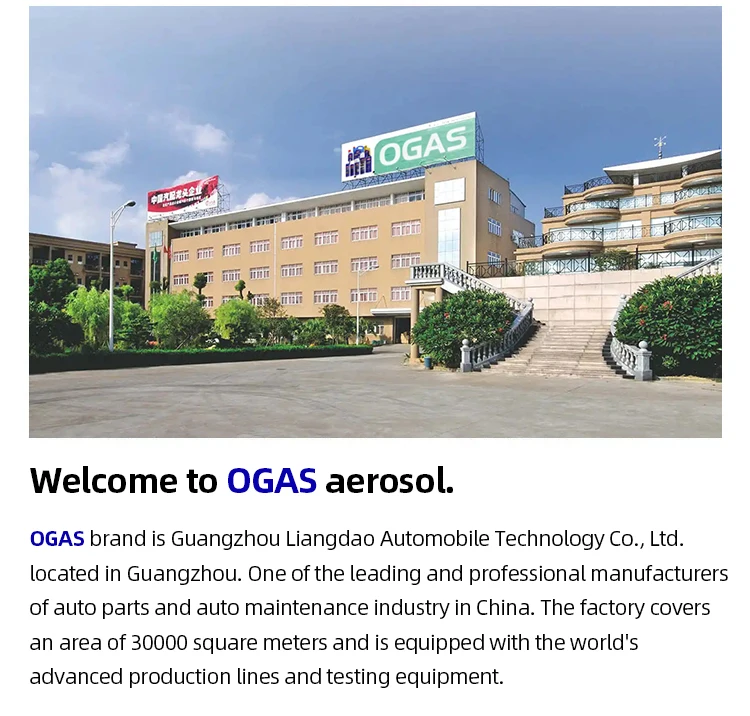 Ogas Oem Folding Car Wash Ladder Chair Thickened Nonslip Stool Racks