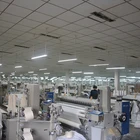 Nylon Crepe Fabric Nylon Fabric Supplier 70D High Quality Factory Price Nylon Taffeta Crepe Style Hammock Fabric
