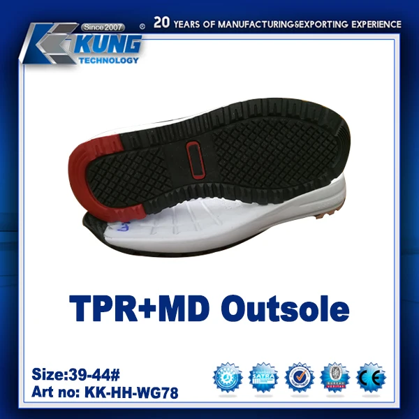 Goma Eva Suela Tr Beneficios Suela De Goma EVA De Color