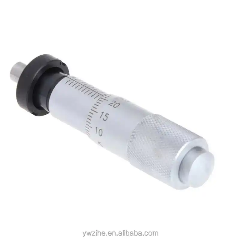DHL4157 (1)_zip.jpg