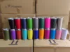 Commercio all'ingrosso di colori misti