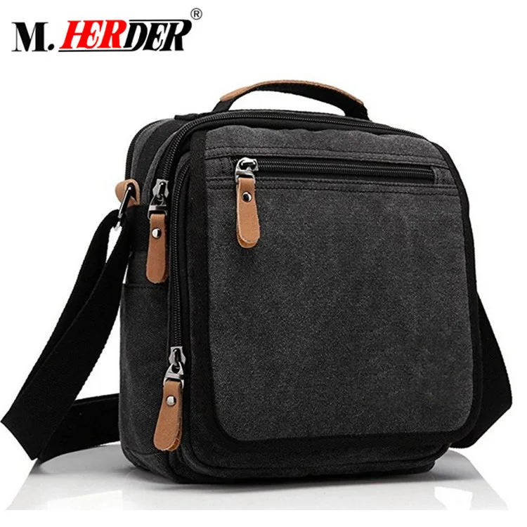 Amazon トレンドエレガンスカスタムキャンバスメンズスモールメッセンジャーバッグショルダーバッグ Buy カスタムキャンバスメンズメッセンジャー バッグ Product On Alibaba Com Amazon トレンドエレガンスカスタムキャンバスメンズスモールメッセンジャーバッグショルダーバッグ Buy カスタムキャンバスメンズメッセンジャー バッグ Product On Alibaba Com