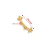 gold -26mm