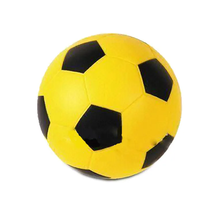 round microbead pillow