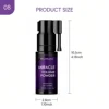 Hair Volume Powder