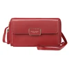 Jujube red