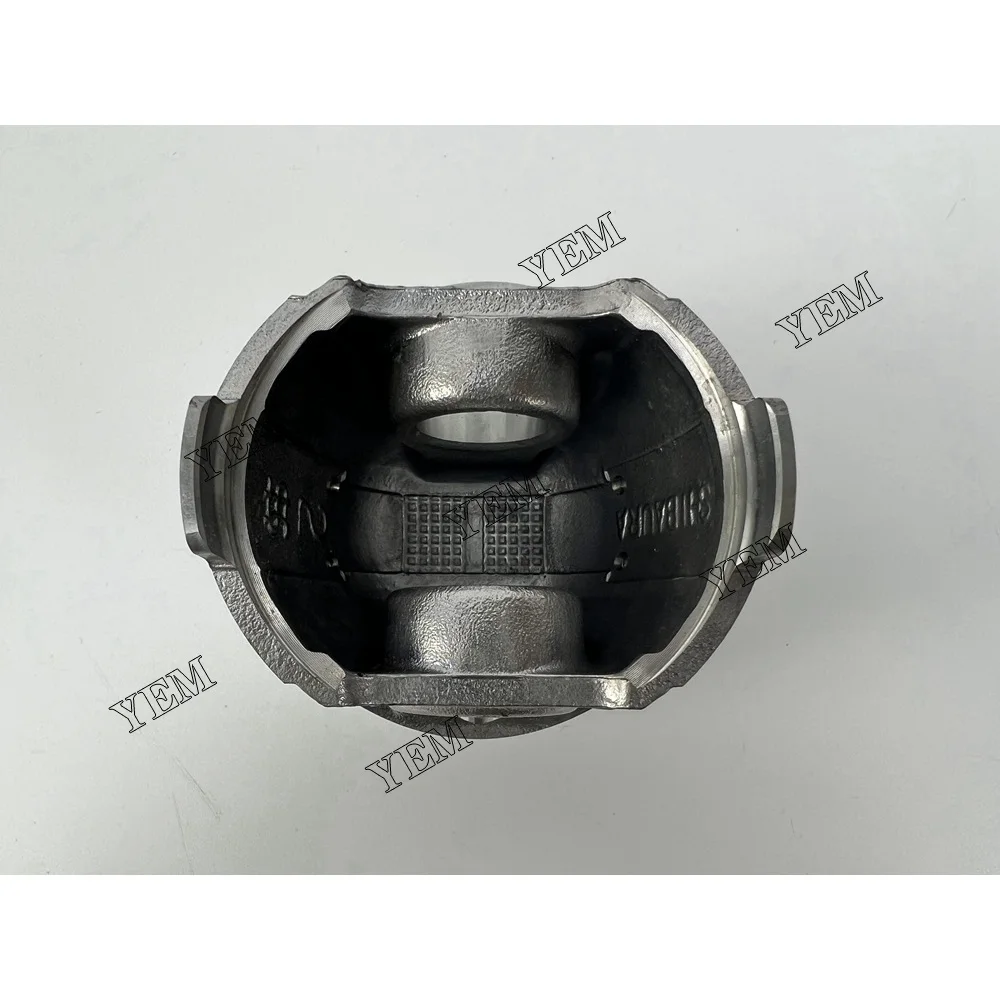 C0.7 Piston 288-6545 Fit for Perkins Engine. 4