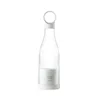 Blanc450ml
