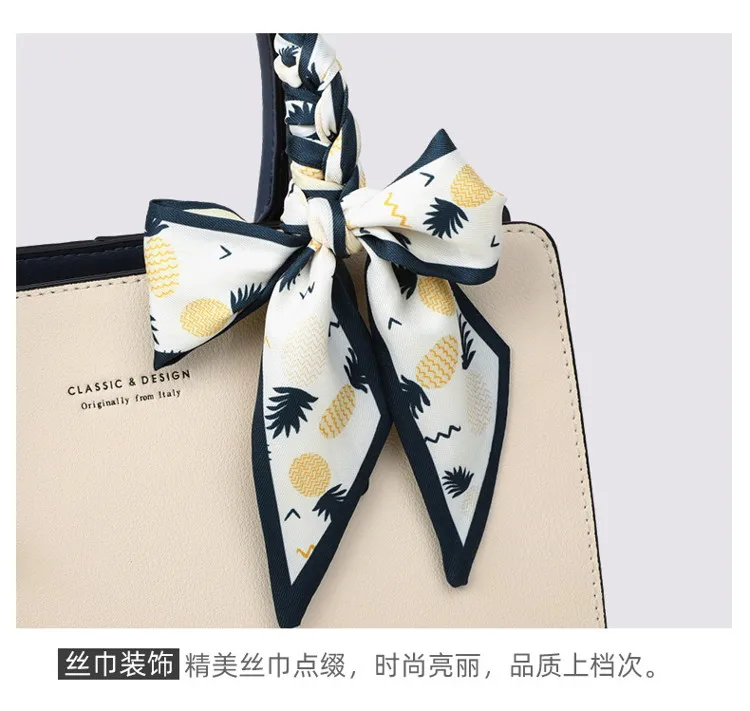 2024052701 detail (12).jpg