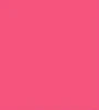 Rose vif (10204)