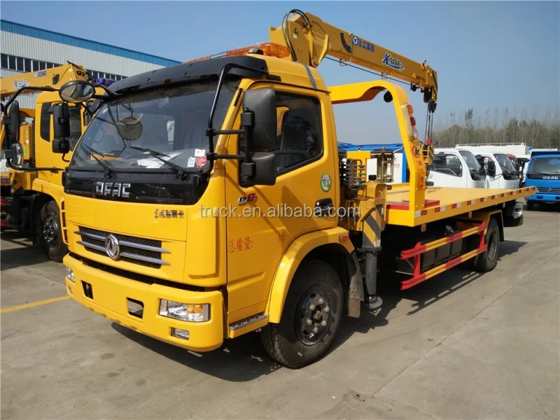 crane wrecker truck.jpg