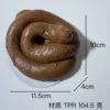 10 tpr