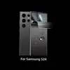 Privacy TPU Film