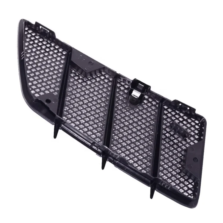 OEM 1648804305 1648804405 Hood Air Vent Grille Cover for