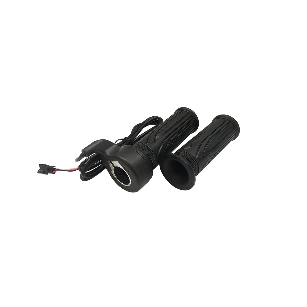 NBpower 48V 2000W ファットタイヤ 電動自転車モーター変換キット 20x4