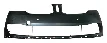 High Quality FA1Z17757EA FA1Z17757EPTM Front Bump — 2