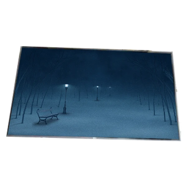 LD290EJS-FPN1 28.6インチLCDディスプレイ1920*540 LCDスクリーン